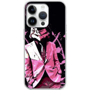 Чехол BoxFace Apple iPhone 14 Pro 