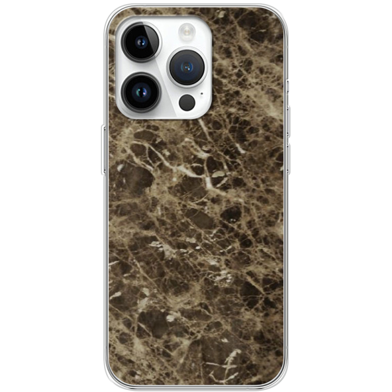 Чехол BoxFace Apple iPhone 14 Pro Max 