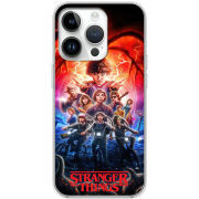 Чехол BoxFace Apple iPhone 14 Pro Max 