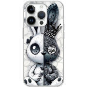 Чехол BoxFace Apple iPhone 14 Pro Max 