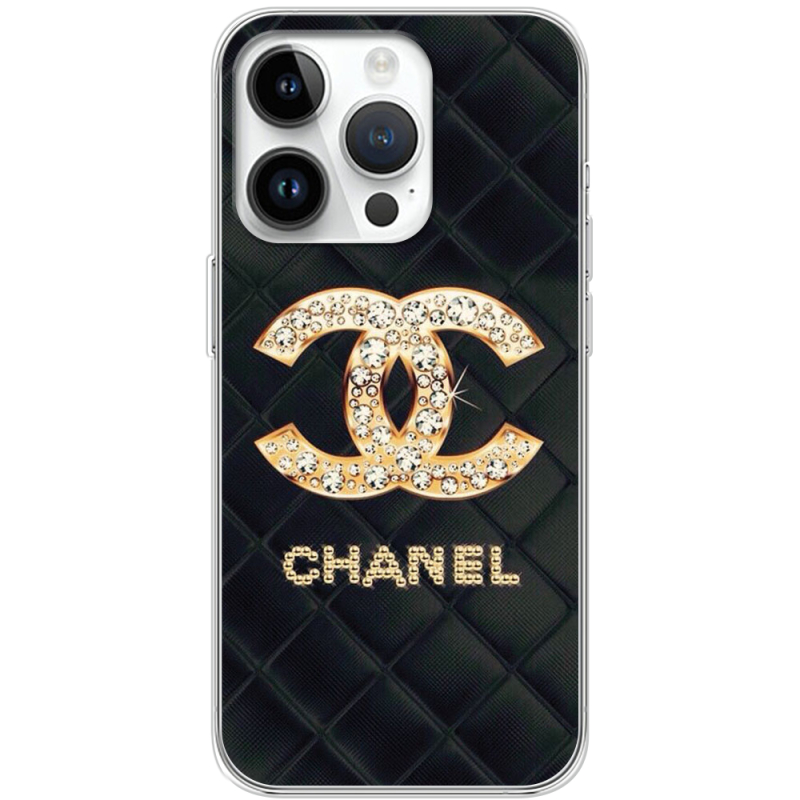 Чехол BoxFace Apple iPhone 14 Pro Max 