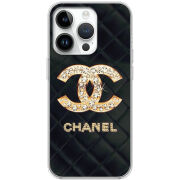Чехол BoxFace Apple iPhone 14 Pro Max 