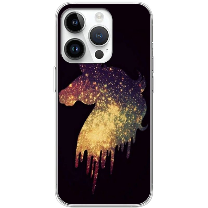 Чехол BoxFace Apple iPhone 14 Pro Max 