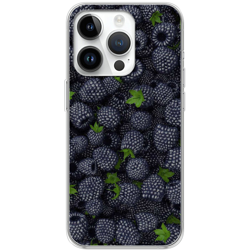 Чехол BoxFace Apple iPhone 14 Pro Max 
