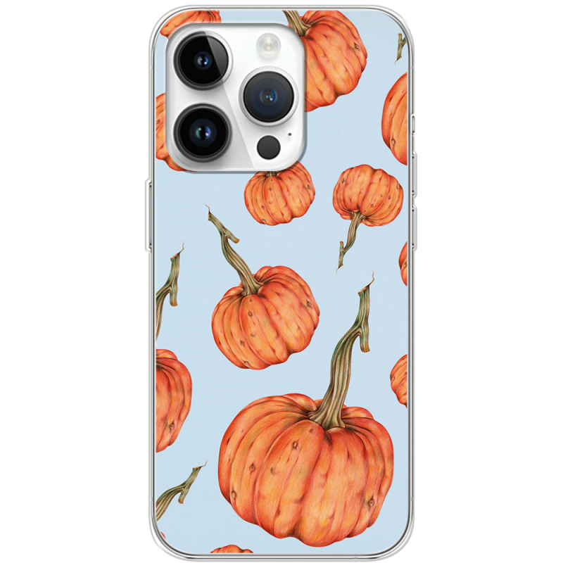Чехол BoxFace Apple iPhone 14 Pro Max 