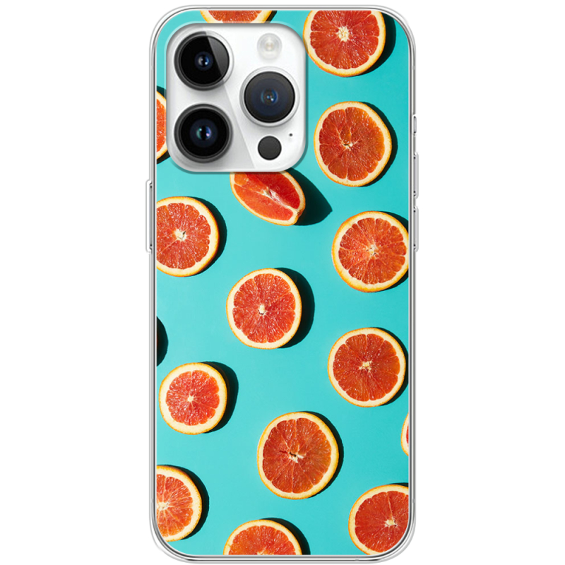 Чехол BoxFace Apple iPhone 14 Pro Max 