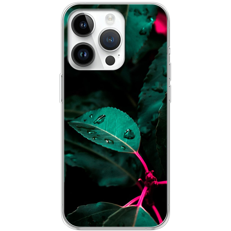 Чехол BoxFace Apple iPhone 14 Pro Max 