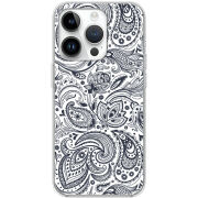 Чехол BoxFace Apple iPhone 14 Pro Max 