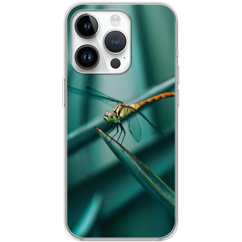 Чехол BoxFace Apple iPhone 14 Pro Max 