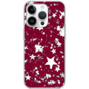 Чехол BoxFace Apple iPhone 14 Pro Max 