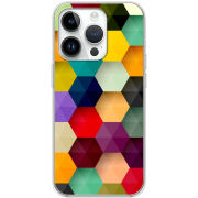 Чехол BoxFace Apple iPhone 14 Pro Max 