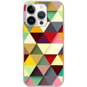 Чехол BoxFace Apple iPhone 14 Pro Max 