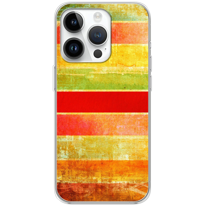 Чехол BoxFace Apple iPhone 14 Pro Max 