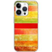 Чехол BoxFace Apple iPhone 14 Pro Max 