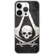 Чехол BoxFace Apple iPhone 14 Pro Max 