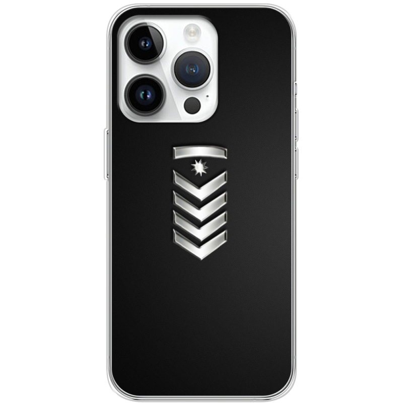 Чехол BoxFace Apple iPhone 14 Pro Max 