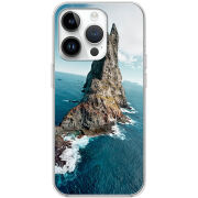 Чехол BoxFace Apple iPhone 14 Pro Max 
