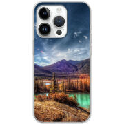 Чехол BoxFace Apple iPhone 14 Pro Max 