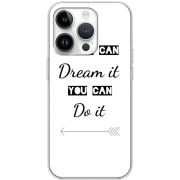 Чехол BoxFace Apple iPhone 14 Pro Max 