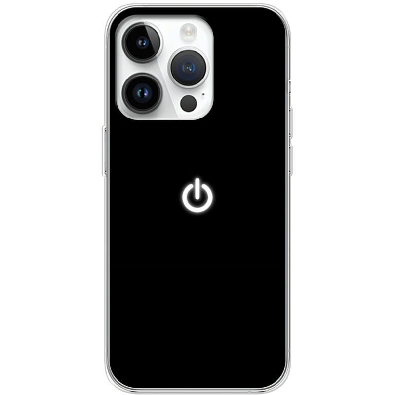 Чехол BoxFace Apple iPhone 14 Pro Max 