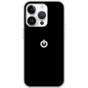 Чехол BoxFace Apple iPhone 14 Pro Max 