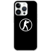 Чехол BoxFace Apple iPhone 14 Pro Max 