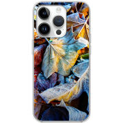 Чехол BoxFace Apple iPhone 14 Pro Max 