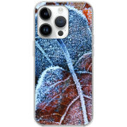Чехол BoxFace Apple iPhone 14 Pro Max 