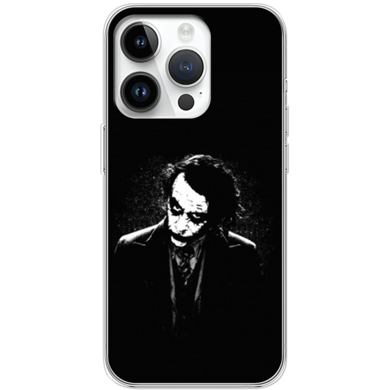 Чехол BoxFace Apple iPhone 14 Pro Max 
