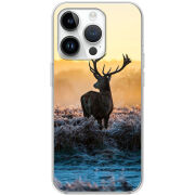 Чехол BoxFace Apple iPhone 14 Pro Max 