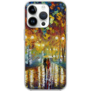 Чехол BoxFace Apple iPhone 14 Pro Max 