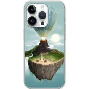 Чехол BoxFace Apple iPhone 14 Pro Max 