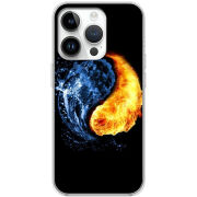 Чехол BoxFace Apple iPhone 14 Pro Max 