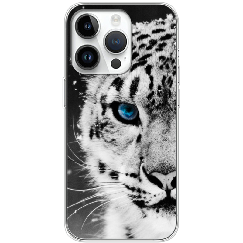Чехол BoxFace Apple iPhone 14 Pro Max 