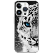 Чехол BoxFace Apple iPhone 14 Pro Max 