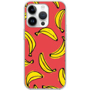 Чехол BoxFace Apple iPhone 14 Pro Max 