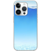 Чехол BoxFace Apple iPhone 14 Pro Max 