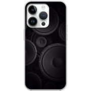Чехол BoxFace Apple iPhone 14 Pro Max 