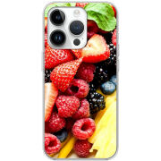 Чехол BoxFace Apple iPhone 14 Pro Max 