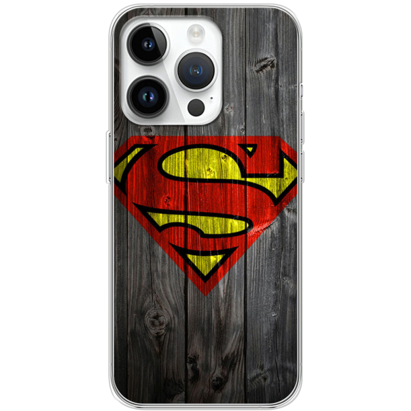 Чехол BoxFace Apple iPhone 14 Pro Max 