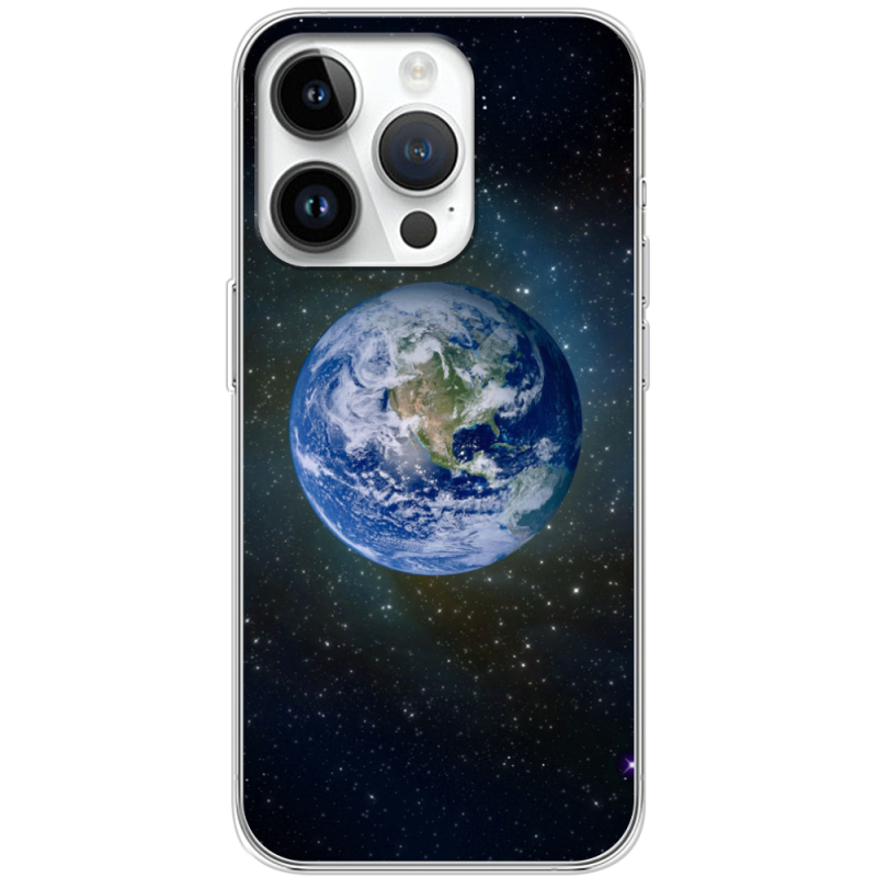 Чехол BoxFace Apple iPhone 14 Pro Max 