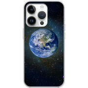 Чехол BoxFace Apple iPhone 14 Pro Max 