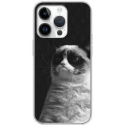 Чехол BoxFace Apple iPhone 14 Pro Max 