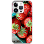 Чехол BoxFace Apple iPhone 14 Pro Max 