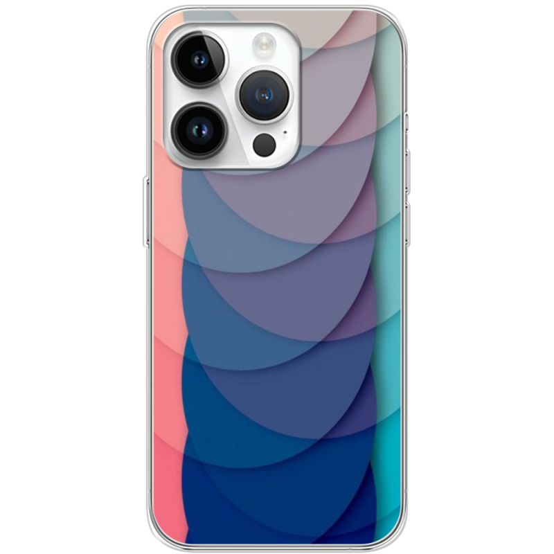Чехол BoxFace Apple iPhone 14 Pro Max 