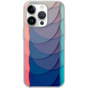 Чехол BoxFace Apple iPhone 14 Pro Max 
