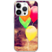 Чехол BoxFace Apple iPhone 14 Pro Max 