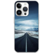 Чехол BoxFace Apple iPhone 14 Pro Max 