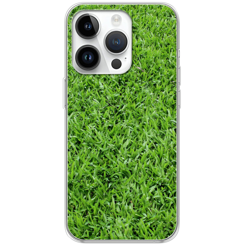 Чехол BoxFace Apple iPhone 14 Pro Max 