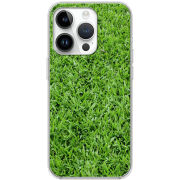 Чехол BoxFace Apple iPhone 14 Pro Max 